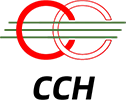 Foshan CCH Textile Co., Ltd.