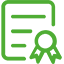 Seit 2000 | ISO 9001 zertifiziert