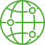 Globale Compliance