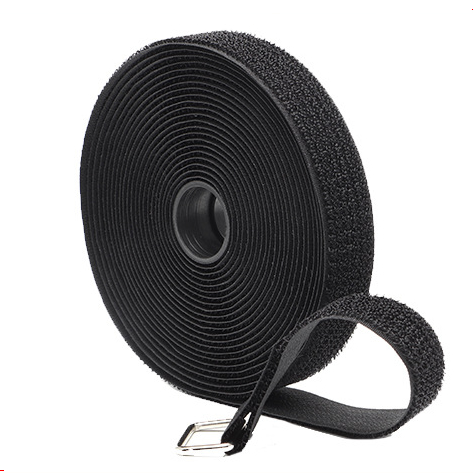 ​Mixed Hook and Loop Fastening Tape​