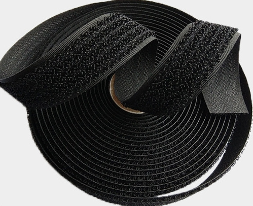 Hook Mixed Loop 2 in 1 