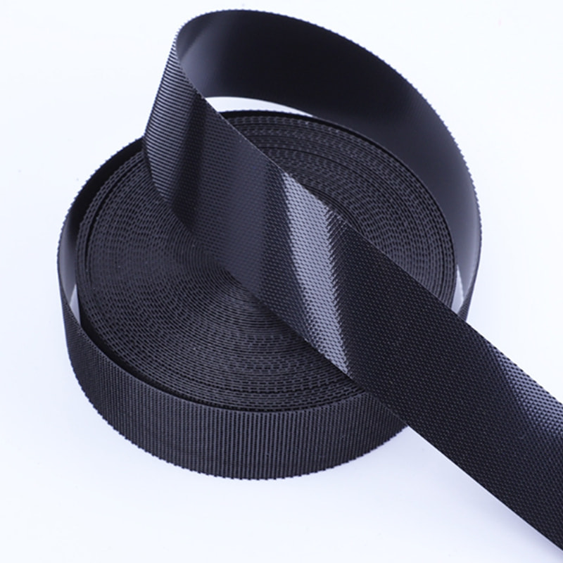 PP Velcro 4# Hook
