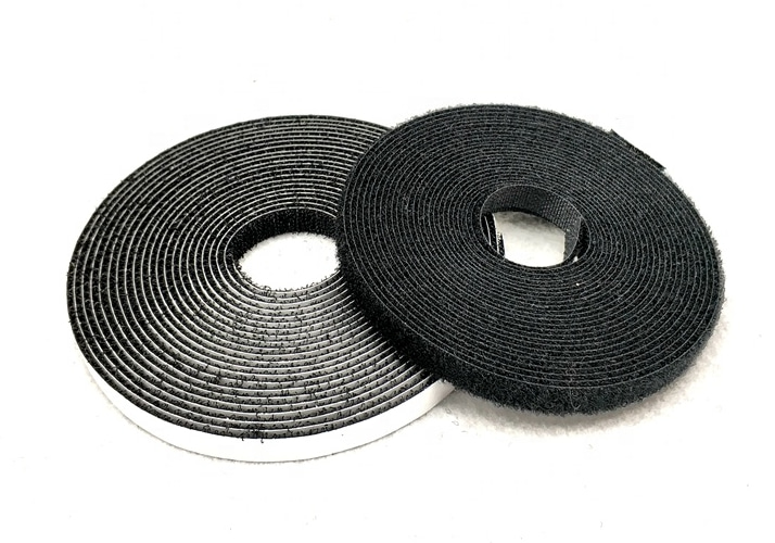  Fly Screen Velcro Mounting Tape