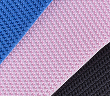 Spezial-Klettverschluss