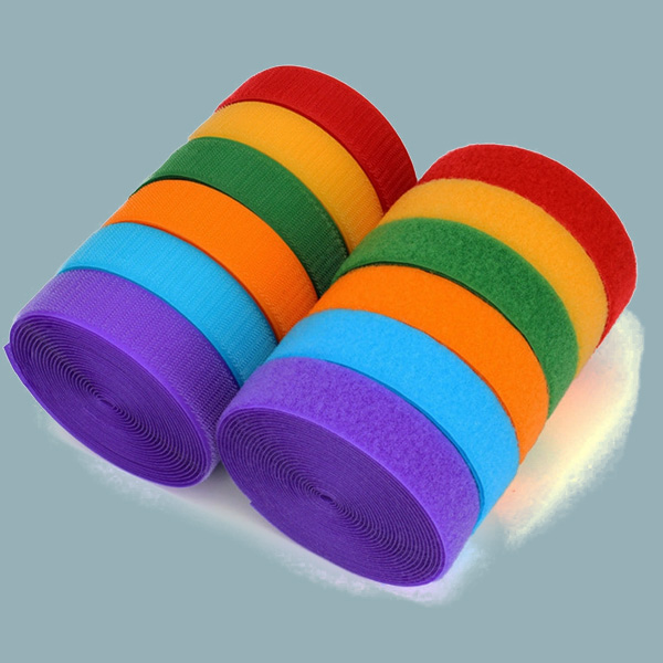 Mehrere Farben
