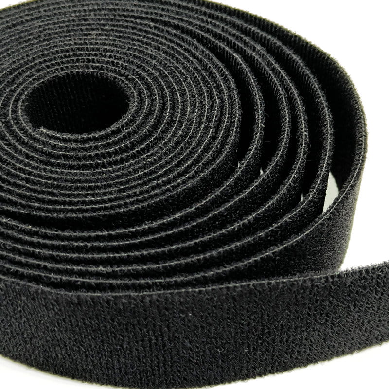 Nylon Fabric loop 