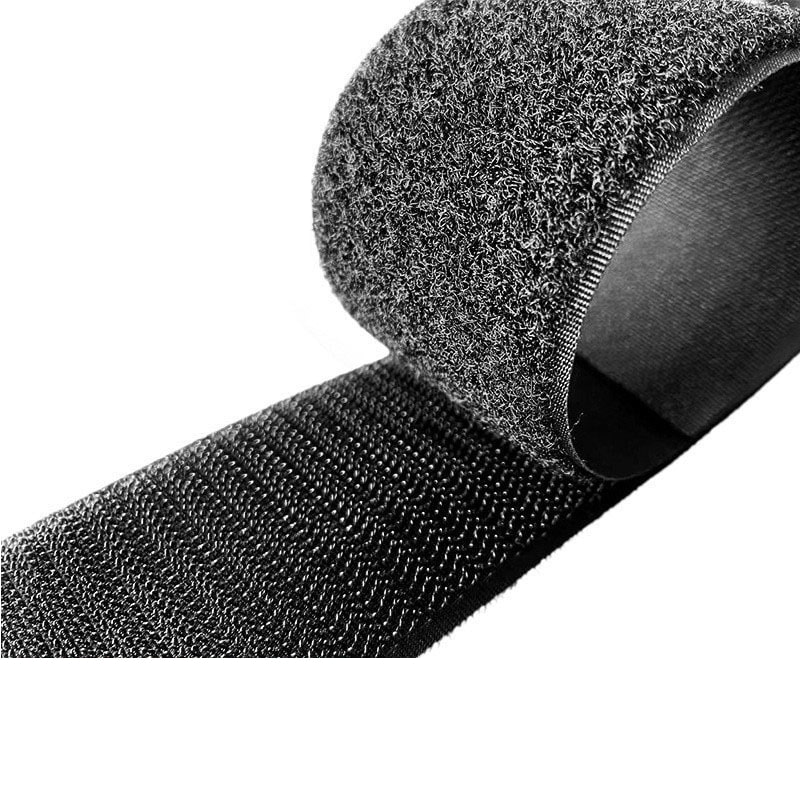 What Are Hook & Loop Fasteners? Uses, Benefits & History
