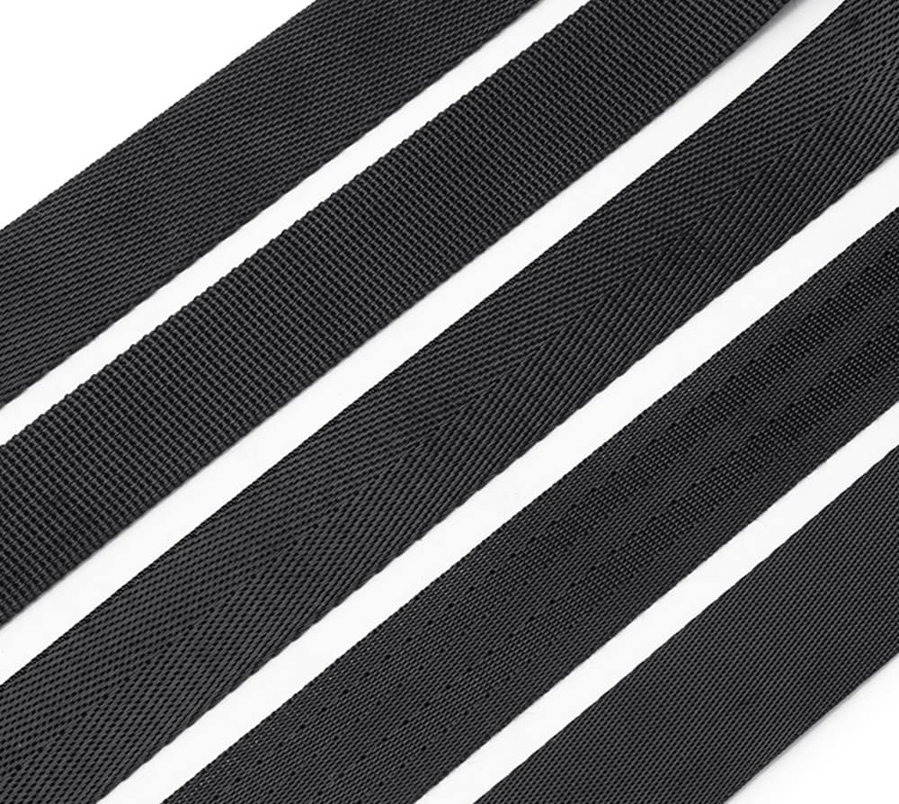 Polyester Webbing Manufacturer Polyester Webbing Manufacturer