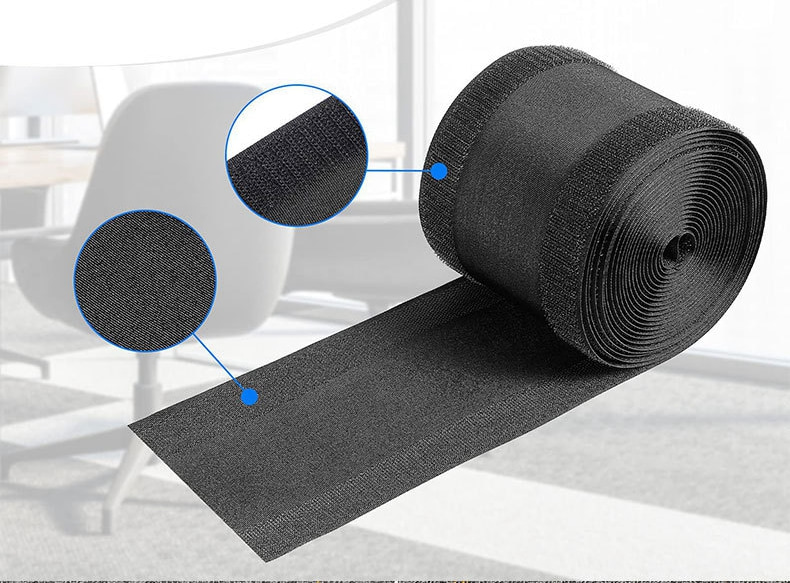 Cable Protector Sleeve